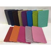 ราคา Onjess ของแท้ เคสฝาพับ Samsung Galaxy Tab A with S pen 8.0” 2019 ( SM-P205) ไม่มีปากกา ซัมซุง แท็ปเอ 8.0นิ้ว มีปากกา (14780813353)