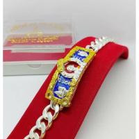 ราคา เลสหลวงพ่อรวย วัดตะโก (5853133599)