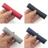 ราคา YXA ชุดหูฟังแบบมีสายหูฟังสําหรับ MDR XB550 XB550AP ชุดหูฟังแถบคาดศีรษะใหม่เปลี่ยน (57755661640)