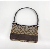 ราคา ❌ปิดการขาย❌ coachวินเทจ รุ่นฮิต สภาพดีใช้งานได้ยาวๆ (23443505972)