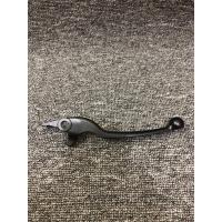 ราคา มือเบรคขวาหน้า YAMAHA N MAX NMAX 155 เก่าใหม่ RDM (46450821791)