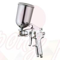 ราคา WUFU W-71G กาพ่นสี กาบน (9612541295)