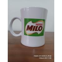 ราคา แก้วไมโลโบเล่******* (28251606083)