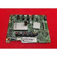 ราคา เมนบอร์ดทีวียี่ห้อ ซัมซุง รุ่นที่ใช้งาน UA32FH4003KXXT พาร์ทBN94-08536A (แท้ถอด) (42606419107)