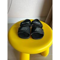 ราคา ของเท้าเด็ก New Balance (26087907235)