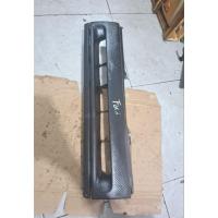 ราคา ฟอร์ด เลเซอร์ 1.3 86-97 กระจังหน้า (42226494281)