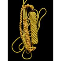 ราคา ตะกรุด ไข่แมงดา ตะกรุดคาดเอว ปี 62 หลวงพ่อพัฒน์ วัดห้วยด้วน จ.นครสวรรค์ (25313505419)