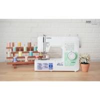 ราคา ราคาพิเศษ จักรเย็บผ้า GS3700P (มือสองสภาพใหม่) (11050711003)