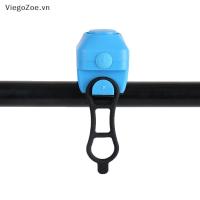 ราคา ViegoZoe Bike แตรดังอิเล็กทรอนิกส์ 130 db คําเตือนความปลอดภัยสัญญาณเตือนไซเรนไฟฟ้า VN (54753704993)