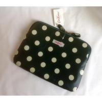 ราคา Cath Kidston 9.7-Inch Tablet Sleeve Case (262345903)