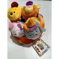 ราคา ตุ๊กตา Tsum tsum disney (23956697065)