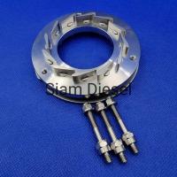 ราคา ครีบแปรผัน เทอร์โบ วีโก้ VN 3000 (21024310465)