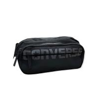 ราคา Converse Canvas waist Bag/กระเป๋าคาดหน้าอก (55754658998)