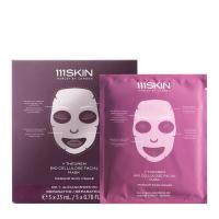 ราคา [ 439.- เก็บ code] 111Skin - Y Theorem Bio Cellulose Facial Mask 23 ml. 1sheet (16996617519)