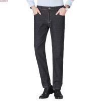 ราคา WRANGLER กางเกงยีนส์เอวต่ำทรงเข้ารูป SPENCER รุ่น WR WR84Z114 NAVY BLUE แรงเลอร์ กางเกงยีนส์ผู้ชาย กางเกง (55355155334)