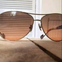 ราคา แว่นกันแดด coach แท้ (1455268839)