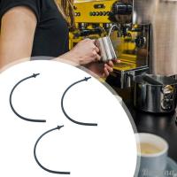 ราคา [ในสต็อก] 3 ชิ้นเครื่องชงกาแฟท่อนมเครื่องชงกาแฟอัตโนมัติท่ออุปกรณ์เสริมสําหรับ Ti955F09DE/10 Ti915M89rw/02 Ti9573x9rw/10 (48650385261)