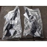 ราคา พลาสติกข้างแผงจิ้งหรีดNissan March almera N17 K13 ปี2010-2019 อะไหล่แท้นิสสัน (20373940357)