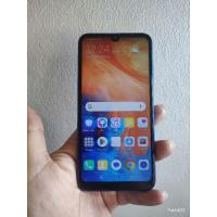 ราคา Huawei Y7 Pro 2019 มือสอง (25004626845)