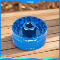 ราคา เครื่องมือจักรยาน 5 รายการในหนึ่งชิ้น BBR60 & FSA386 สำหรับติดตั้งและซ่อมบำรุงจักรยาน (51153664428)