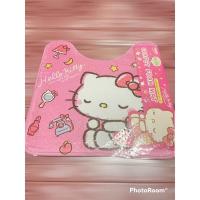 ราคา พรมเช็ดเท้าพรมห้องน้ำขายคิตตี้ (14205002361)