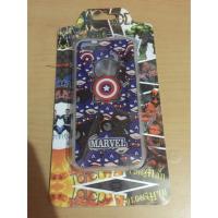 ราคา เคสไอโฟน5 (31438401)