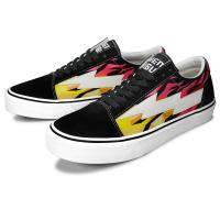 ราคา Revenge X Storm Tadaomi Shibuya Flame รีเว้นท์ เอ๊กซ์ สตรอม (21676713948)