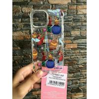 ราคา เคส Iphone 13 Mini Skinny Dip Gus Gus Cinderella (LL615) (41705806523)