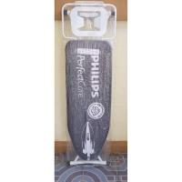 ราคา Philips โต๊ะรีดผ้ายืนสำหรับเตารีดไอน้ำ รุ่นTH-PH-1706 (3370586554)