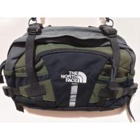 ราคา กระเป๋า THE NORTH FACE (คาดเอว , สะพายข้าง) (20464823222)