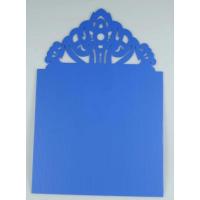 ราคา DIY✏️(แพ็ค5ชุด) ฟิวเจอร์บอร์ด บอร์ด ฉลุลาย 3พับ บอร์ดพรีเซนต์งาน คละสี (1แพ็ค/5ชิ้นคละสี) ฟิวเจอร์บอร์ดฉลุลาย (43354181884)