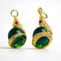 ราคา พญานาค จี้พญานาคพันลูกแก้ว ไมครอน สูง 1 ซ.ม ชีวิตรุ่งโรจน์ ทรัพย์สินเงินทองมั่งมี พ่อปู่ศรีสุทโธ (2891151520)