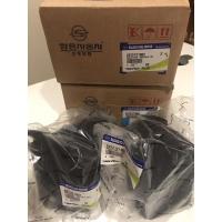 ราคา Insulator-Eng Mtg Frt-Rh(ยางแท่นเครื่องขวา)part no.2072121002 for Ssangyong stavic270 (11211919918)