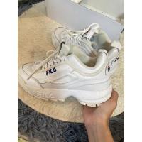 ราคา รองเท้าผ้าใบลำลองสีขาวมือสอง (19820729391)