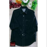 ราคา เสื้อมือสองชาย CC-OO (2164417946)