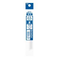 ราคา ไส้ปากกาลูกลื่น PENTEL Vicuna ขนาด 0.5 มม. หมึกสีน้ำเงิน (14986069533)