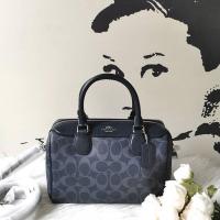 ราคา พร้อ​มส่ง​จ้า​า​ ✨Coach F72863 (2628239766)