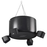 ราคา BOSE Freespace3 360 ลำโพงรอบทิศทาง (10103010025)