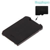 ราคา Rr SD2Vita รุ่น 3 0 สําหรับ PS Vita การ์ดหน่วยความจําการ์ดเกมสําหรับ PSV 1000 2000 ระบบอะแดปเตอร์รองรับการ์ด 256GB (29177886342)