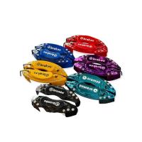 ราคา ฝาครอบเบรค ฝาครอบดิสเบรค Size L (26608050851)