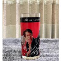 ราคา แก้วโค้ก แก้วสะสม แก้วที่ระลึกคอนเสิร์ตฟ.แฟน ปี2546 #ของเก่าของแท้ #UNION GLASS (25575978977)