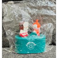 ราคา กระปุกออมสิน ANPANMAN งานเก่า (56651420403)