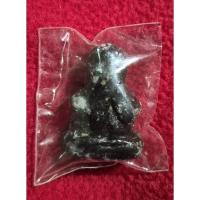 ราคา พระปิดตาวัดสะพานสูง สินค้ามือสอง (56704817783)