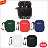 ราคา เคส Marshall Minor III เคสป้องกันหูฟัง ซิลิโคนนิ่ม เคส Marshall Minor III เคส Marshall Minor III Minor 3 (18457104430)