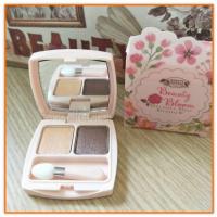 ราคา Beauty Cottage Beauty Bloom Delight Duo Shadow #02 (536162194)