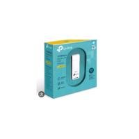 ราคา TP LINK TP-LINK WN727N 150Mbps Wireless N USB 2.0 Adapter (54851833841)