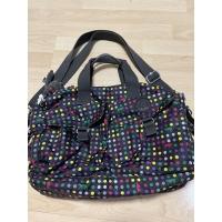 ราคา กระเป๋าใส่ของใช้เด็ก kipling แท้ 100% มือ 2 (14949421132)