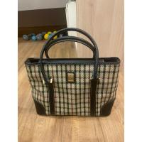 ราคา DAKS LONDON กระเป๋าถือ ใส่ของอเนกประสงค์ (17316048309)