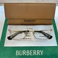 ราคา Burberry รุ่น B1389 (56054813397)