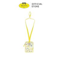 ราคา NaRaYa KIDS NECK BAG กระเป๋าคล้องคอ NB/K-853N (26803872159)